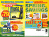 BigDug Spring Flyer2
