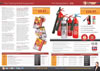 Fire Protection A5 09 3