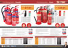 Fire Protection A5 09 4