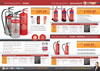 Fire Protection A5 09 5